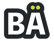 Bären
