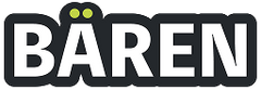 Bären UA