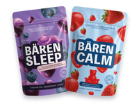 День і ніч · Sleep + Calm